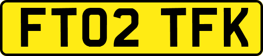 FT02TFK
