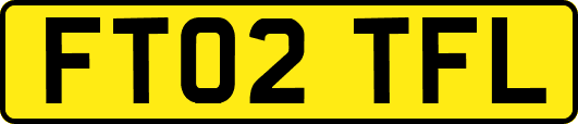 FT02TFL