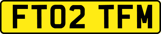 FT02TFM