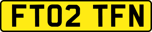 FT02TFN