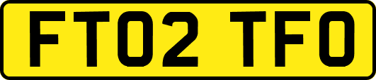FT02TFO