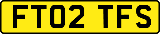 FT02TFS