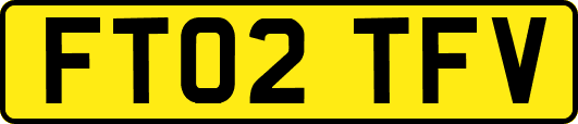 FT02TFV