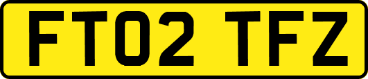 FT02TFZ