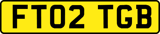 FT02TGB