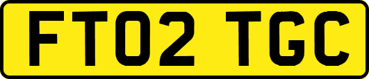 FT02TGC
