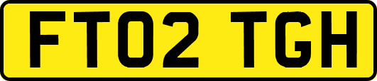 FT02TGH