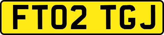 FT02TGJ
