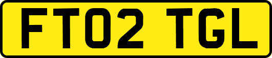 FT02TGL