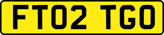 FT02TGO