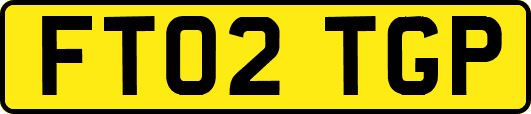 FT02TGP