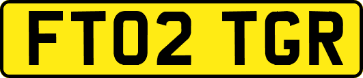 FT02TGR