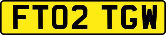 FT02TGW