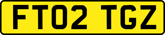 FT02TGZ