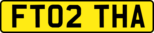 FT02THA