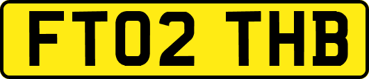 FT02THB