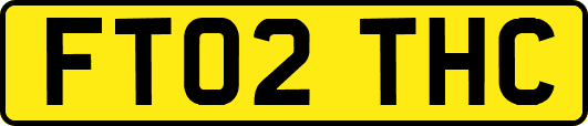 FT02THC