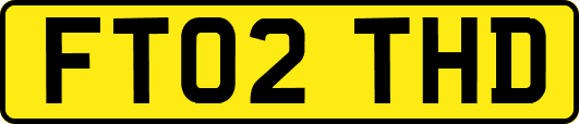 FT02THD