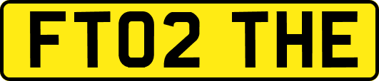 FT02THE