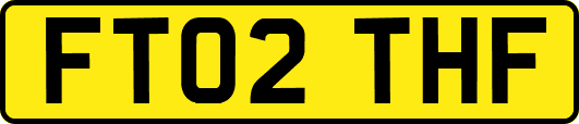FT02THF