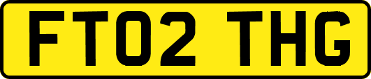 FT02THG