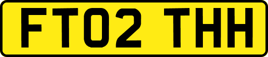 FT02THH