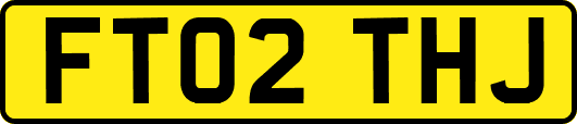 FT02THJ
