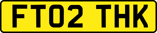 FT02THK