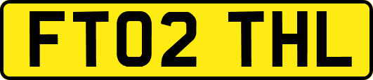 FT02THL