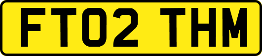 FT02THM