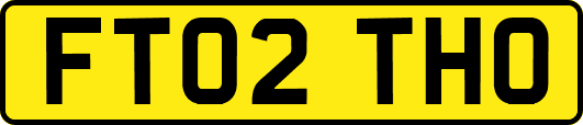 FT02THO