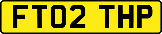 FT02THP