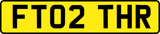 FT02THR