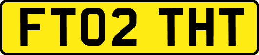 FT02THT