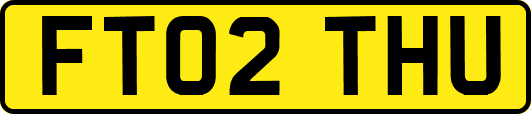 FT02THU