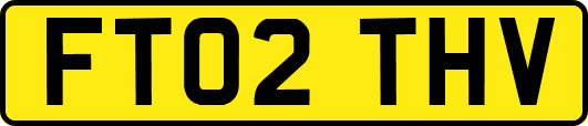 FT02THV