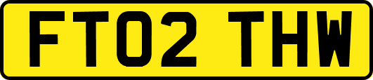 FT02THW