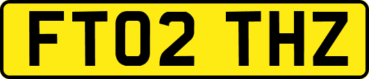 FT02THZ