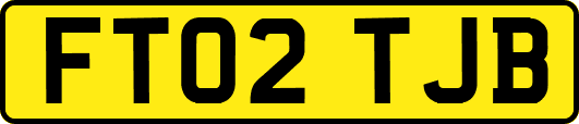 FT02TJB