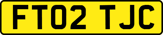 FT02TJC