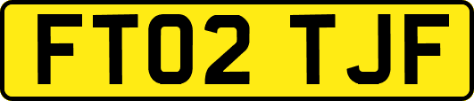 FT02TJF