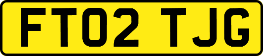 FT02TJG
