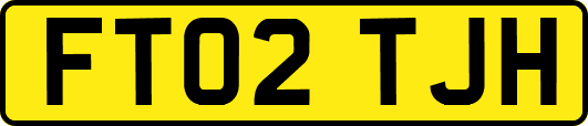 FT02TJH