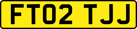 FT02TJJ
