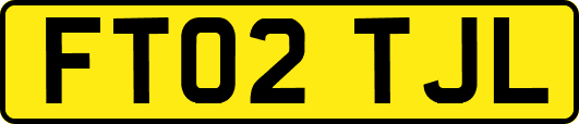 FT02TJL
