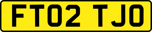 FT02TJO