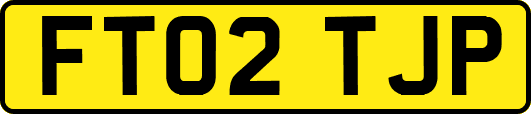 FT02TJP