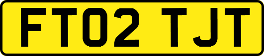 FT02TJT