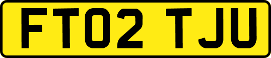 FT02TJU