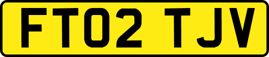 FT02TJV